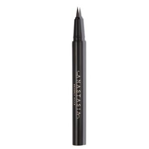 Anastasia Beverly Hills Brow Pen in Dark Brown